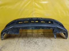 Бампер 62022-JJ00A на Nissan Ad Expert VAY12 Фото 8