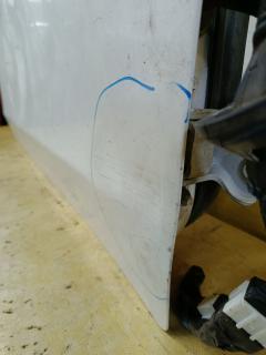 Дверь боковая на Nissan Ad Expert VAY12 Фото 6