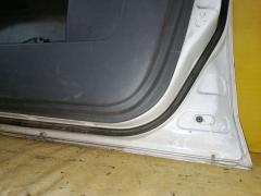 Дверь боковая на Nissan Ad Expert VAY12 Фото 10