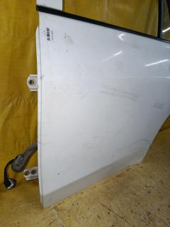 Дверь боковая на Nissan Ad Expert VAY12 Фото 6