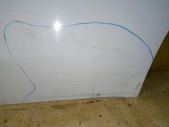 Дверь боковая на Nissan Ad Expert VAY12 Фото 7