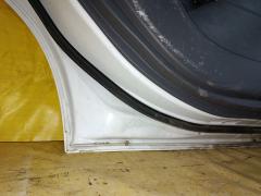 Дверь боковая на Nissan Ad Expert VAY12 Фото 10