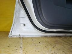 Дверь боковая на Nissan Ad Expert VAY12 Фото 9