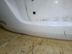 Дверь задняя 132-24913 132-24913, на Nissan Ad Expert VAY12 Фото 27