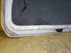 Дверь задняя 132-24913 132-24913, на Nissan Ad Expert VAY12 Фото 32