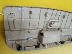 Бардачок на Toyota Porte NNP11 Фото 12