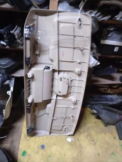 Бардачок на Toyota Porte NNP11 Фото 13
