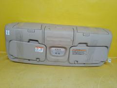 Бардачок на Toyota Porte NNP11 Фото 5