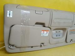 Бардачок на Toyota Porte NNP11 Фото 8