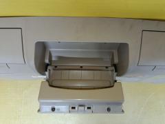 Бардачок на Toyota Porte NNP11 Фото 10