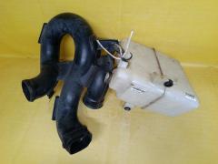 Влагоотделитель 17893-37030 на Toyota Voxy ZRR70G 3ZR-FAE Фото 4