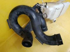 Влагоотделитель 17893-37030 на Toyota Voxy ZRR70G 3ZR-FAE Фото 5