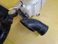 Влагоотделитель 17893-37030 на Toyota Voxy ZRR70G 3ZR-FAE Фото 6