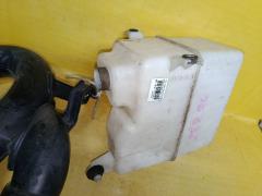 Влагоотделитель 17893-37030 на Toyota Voxy ZRR70G 3ZR-FAE Фото 7