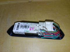 Блок упр-я стеклоподъемниками 84820-52140 на Toyota Funcargo NCP21 Фото 6