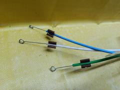 Блок управления климатконтроля 27510-JJ00A на Nissan Ad Expert VAY12 CR12DE Фото 8