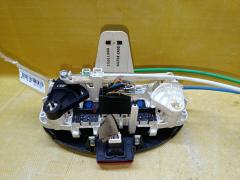 Блок управления климатконтроля 27510-JJ00A на Nissan Ad Expert VAY12 CR12DE Фото 9