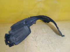 Подкрылок на Toyota Funcargo NCP21 1NZ-FE Фото 3