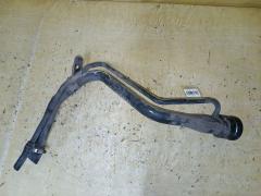 Заливная горловина топливного бака 77201-52050 на Toyota Funcargo NCP21 1NZ-FE Фото 3