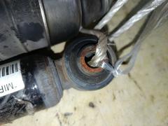 Амортизатор на Nissan Note E12 Фото 5