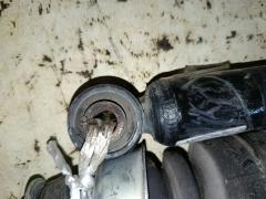 Амортизатор на Nissan Note E12 Фото 8