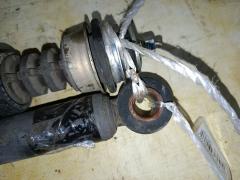 Амортизатор 48530-52123, 343317, 48530-59225, 48530-59226, 48530-59227, 48530-80134, CR-003R-NCP20, SJ-003-5255, SJ-003R-NCP20, ST-003-1501, ST-003R-NCP20 на Toyota Funcargo NCP21 Фото 5