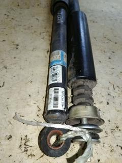 Амортизатор 48530-52123, 343317, 48530-59225, 48530-59226, 48530-59227, 48530-80134, CR-003R-NCP20, SJ-003-5255, SJ-003R-NCP20, ST-003-1501, ST-003R-NCP20 на Toyota Funcargo NCP21 Фото 6