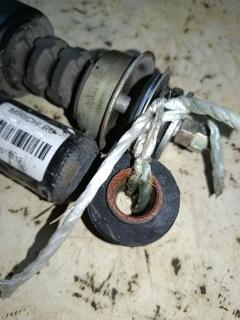 Амортизатор 48530-52123, 343317, 48530-59225, 48530-59226, 48530-59227, 48530-80134, CR-003R-NCP20, SJ-003-5255, SJ-003R-NCP20, ST-003-1501, ST-003R-NCP20 на Toyota Funcargo NCP21 Фото 7