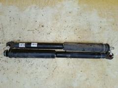 Амортизатор 19-166452, 30-F25-A, 312 226, 344362, 4853044030, 4853044040, 4853128590, 4853128670, 4853128690, 4853144030, 4853144070, 4853144080, 4853144120, 4853149225, 4853149235, 4853149295, 4853149315, 4853149415, 4853149445, 4853180702, 4853180735, 4853180754, 4853180755, CR-003R-ACM21, CR8862, SST0050, ST-003R-ACM21 на Toyota Noah ZRR70G Фото 4