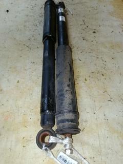 Амортизатор 19-166452, 30-F25-A, 312 226, 344362, 4853044030, 4853044040, 4853128590, 4853128670, 4853128690, 4853144030, 4853144070, 4853144080, 4853144120, 4853149225, 4853149235, 4853149295, 4853149315, 4853149415, 4853149445, 4853180702, 4853180735, 4853180754, 4853180755, CR-003R-ACM21, CR8862, SST0050, ST-003R-ACM21 на Toyota Noah ZRR70G Фото 5