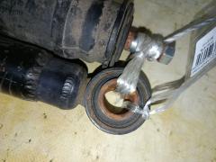 Амортизатор 19-166452, 30-F25-A, 312 226, 344362, 4853044030, 4853044040, 4853128590, 4853128670, 4853128690, 4853144030, 4853144070, 4853144080, 4853144120, 4853149225, 4853149235, 4853149295, 4853149315, 4853149415, 4853149445, 4853180702, 4853180735, 4853180754, 4853180755, CR-003R-ACM21, CR8862, SST0050, ST-003R-ACM21 на Toyota Noah ZRR70G Фото 6