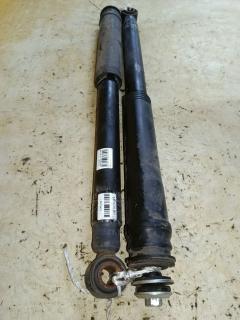 Амортизатор 19-166452, 30-F25-A, 312 226, 344362, 4853044030, 4853044040, 4853128590, 4853128670, 4853128690, 4853144030, 4853144070, 4853144080, 4853144120, 4853149225, 4853149235, 4853149295, 4853149315, 4853149415, 4853149445, 4853180702, 4853180735, 4853180754, 4853180755, CR-003R-ACM21, CR8862, SST0050, ST-003R-ACM21 на Toyota Noah ZRR70G Фото 7