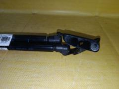 Амортизатор двери на Nissan Note E12 Фото 4