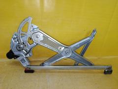 Стеклоподъемный механизм 85710-52010 на Toyota Funcargo NCP21 Фото 4