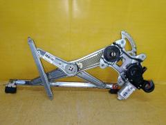 Стеклоподъемный механизм 85710-52010 на Toyota Funcargo NCP21 Фото 5