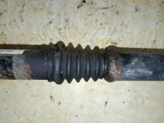 Кардан на Suzuki Jimny JB23W K6A-T Фото 7