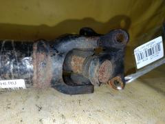 Кардан на Suzuki Jimny JB23W K6A-T Фото 5