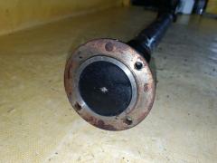 Кардан на Suzuki Jimny JB23W K6A-T Фото 6