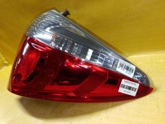 Стоп 52-226 52-226, на Toyota Ractis NCP120 Фото 6