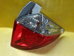 Стоп 52-226 52-226, на Toyota Ractis NCP120 Фото 7