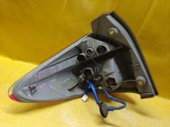 Стоп 52-226 52-226, на Toyota Ractis NCP120 Фото 8