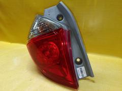 Стоп 52-226 52-226, на Toyota Ractis NCP120 Фото 4