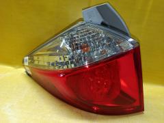 Стоп 52-226 52-226, на Toyota Ractis NCP120 Фото 6