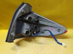 Стоп 52-226 52-226, на Toyota Ractis NCP120 Фото 7