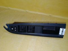 Блок упр-я стеклоподъемниками 84820-52430 на Toyota Ractis NCP120 Фото 5