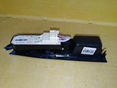 Блок упр-я стеклоподъемниками 84820-52430 на Toyota Ractis NCP120 Фото 7
