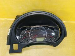 Спидометр 83800-52M50 на Toyota Ractis NCP120 1NZ-FE Фото 4