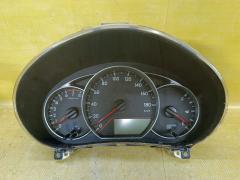 Спидометр 83800-52M50 на Toyota Ractis NCP120 1NZ-FE Фото 5