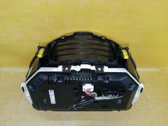 Спидометр 83800-52M50 на Toyota Ractis NCP120 1NZ-FE Фото 6