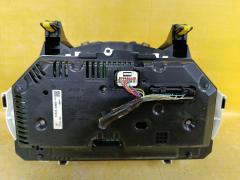 Спидометр 83800-52M50 на Toyota Ractis NCP120 1NZ-FE Фото 7